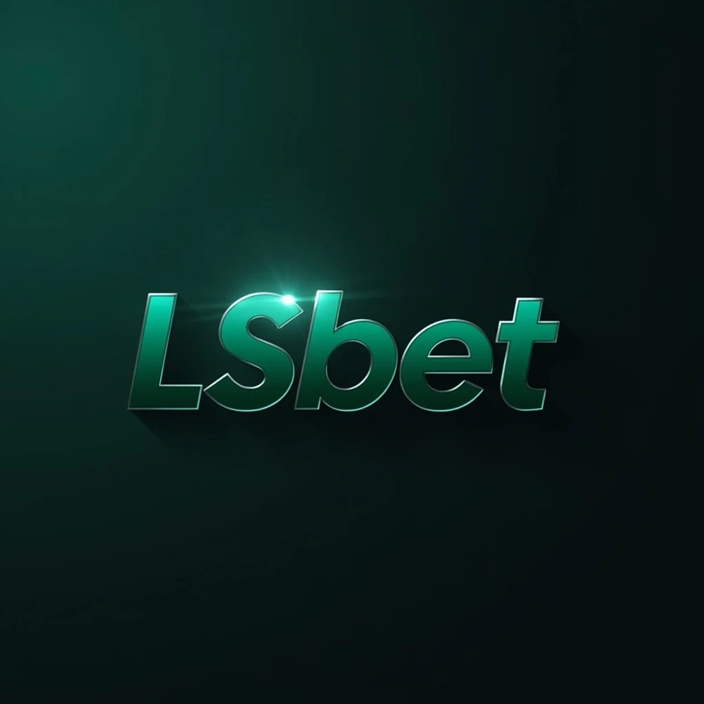 Lsbet Casino